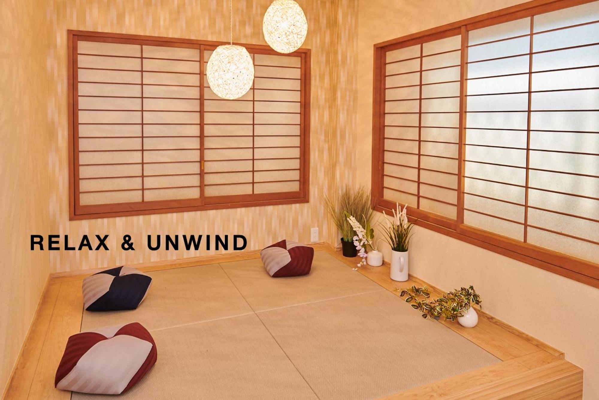Ueno Residence Hotel Matsumoto Токио Екстериор снимка