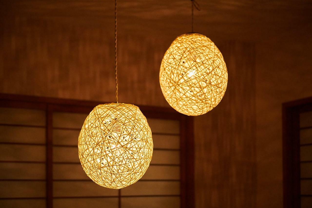 Ueno Residence Hotel Matsumoto Токио Екстериор снимка